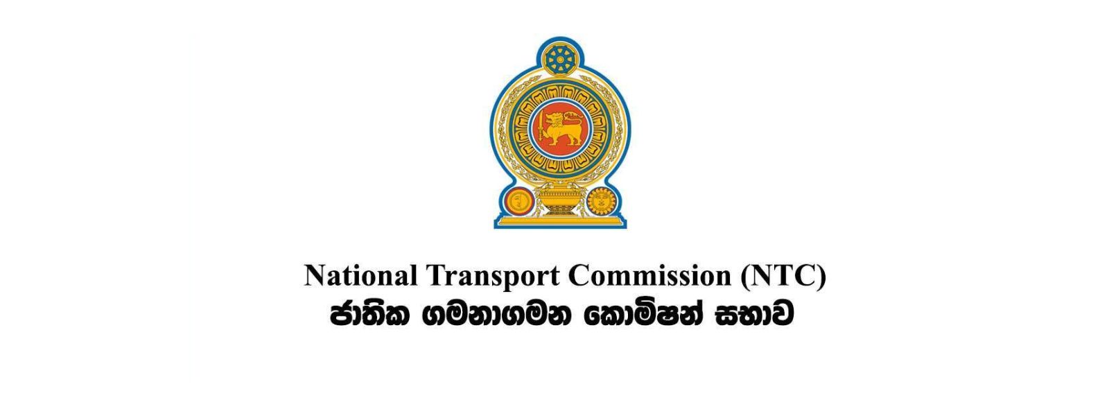 Transport Services Launched For Festive Travel